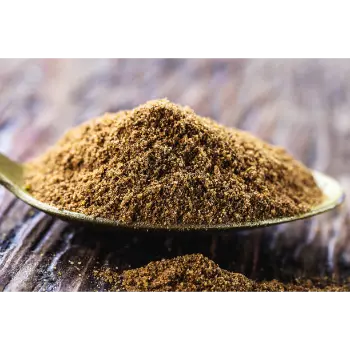  Fresh Dhaniya Powder